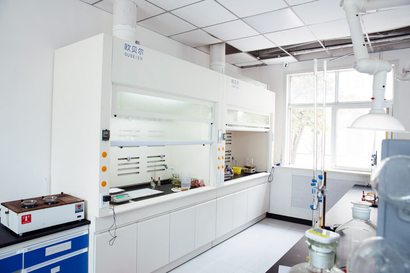 廠(chǎng)容廠(chǎng)貌